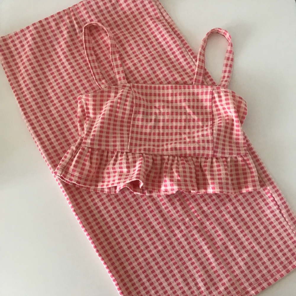 Topshop set - Picture 6 of 7